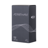 Schwalbe Aerothan Race chambre à air 23-28/622