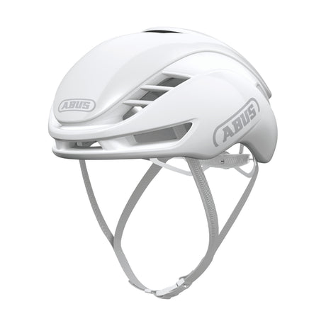 Abus GameChanger 2.0 blanc pur
