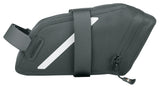 Sacoche de selle SKS Trail M