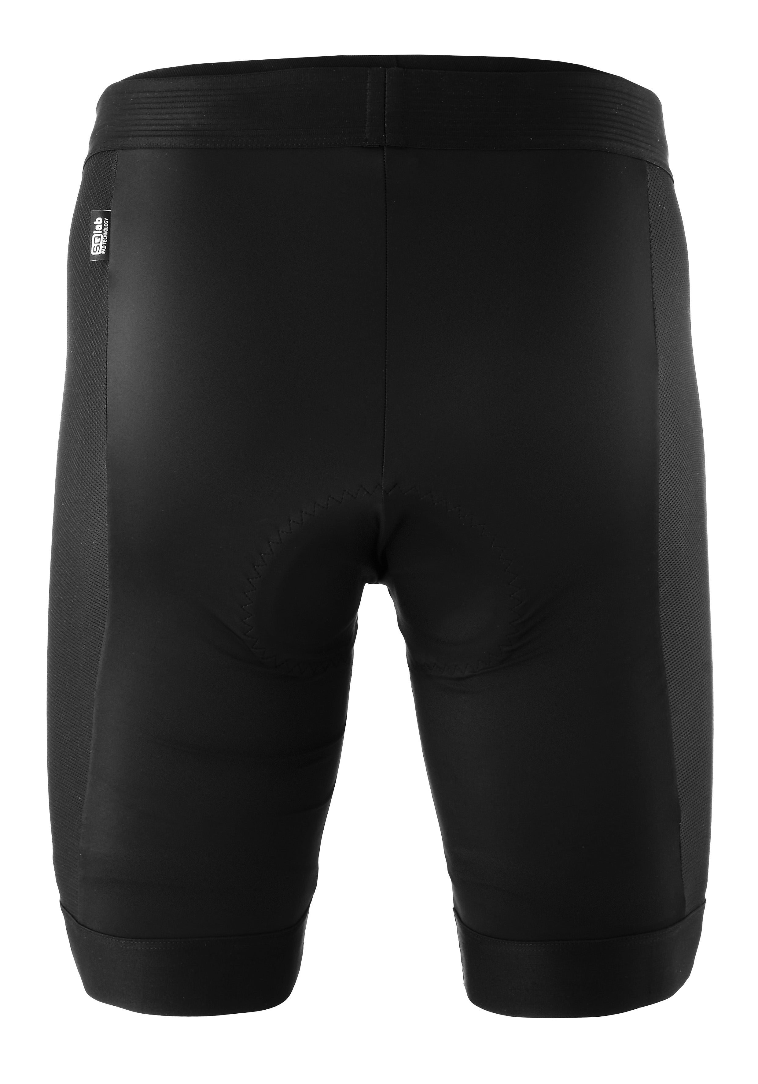 Gonso SQab Go Sous-vêtement Homme black