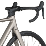 Scott Speedster 20 gris tungstène