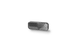 ACID Guidon phare avant blanc