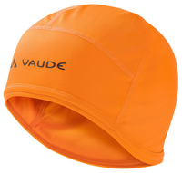 VAUDE Casquette vélo Warm curcuma