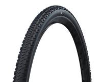 Schwalbe G-ONE RX PRO Evolution V-Guard ADDIX Race E-25 28" noir