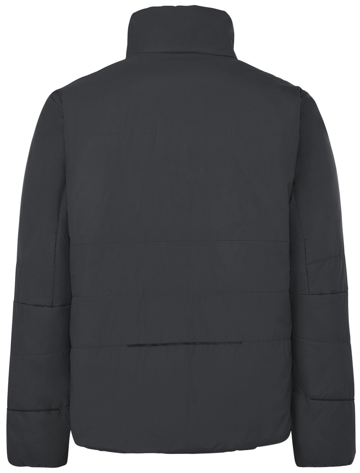 VAUDE Veste d'isolation Wintry pour homme noire