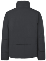 VAUDE Veste d'isolation Wintry pour homme noire