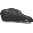 Selle Royal Lookin Evo Relaxed selle