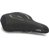 Selle Royal Lookin Evo Relaxed selle