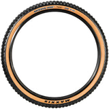Maxxis Minion DHF Tanwall Faltreifen 29x2.50" WT EXO TR Dual