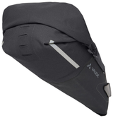 VAUDE Trailsaddle M noir