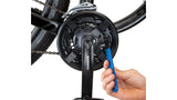 Park Tool CCP-22 Extracteur de manivelle M22 x 1