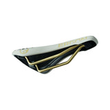 Ergon SM Downhill Comp Vali Höll Édition Blanche