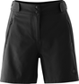 Gonso Adventure Super Shorts Femme black