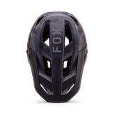 Casque intégral Fox Rampage Black Camo