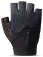 Gants Roeckl Imatra 2 Unisexe chive / black