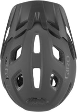 Casque Giro Fixture noir