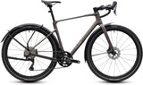 Cube Nuroad C:62 Pro FE cèdre´n´stone