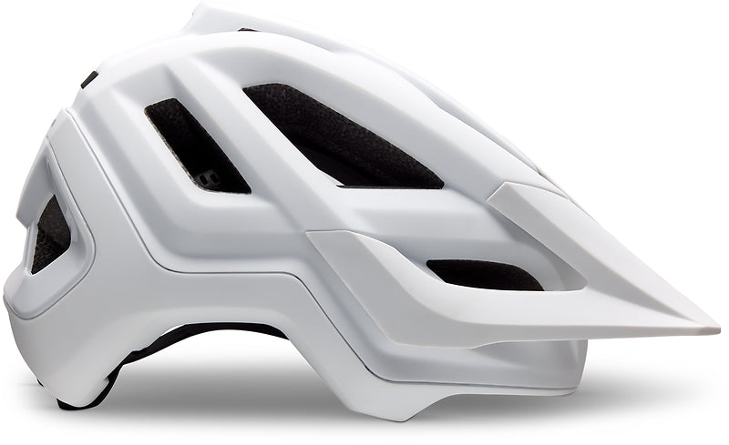 Giro Montaro Mips III casque VTT blanc mat