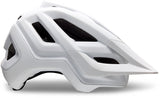 Giro Montaro Mips III casque VTT blanc mat