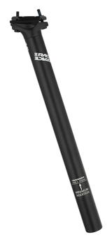 Race Face Ride XC tige de selle Ø 27,2mm black