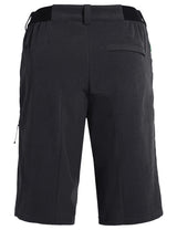 VAUDE Shorty Loamer Base pour femmes noir