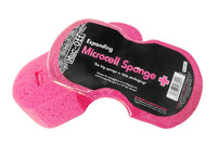 Éponge de nettoyage Muc-Off – aktuelle Variante