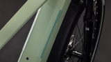 Cube Kathmandu Hybrid ONE 800 Diamant pois´n´vert