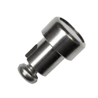 Aimant Bosch pour capteur de vitesse – aktuelle Variante