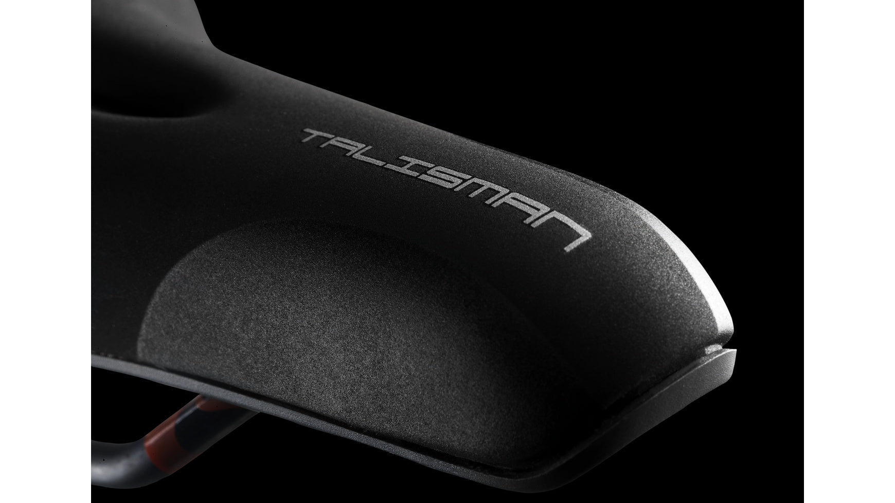 Sportourer Talisman Homme Gel Flow