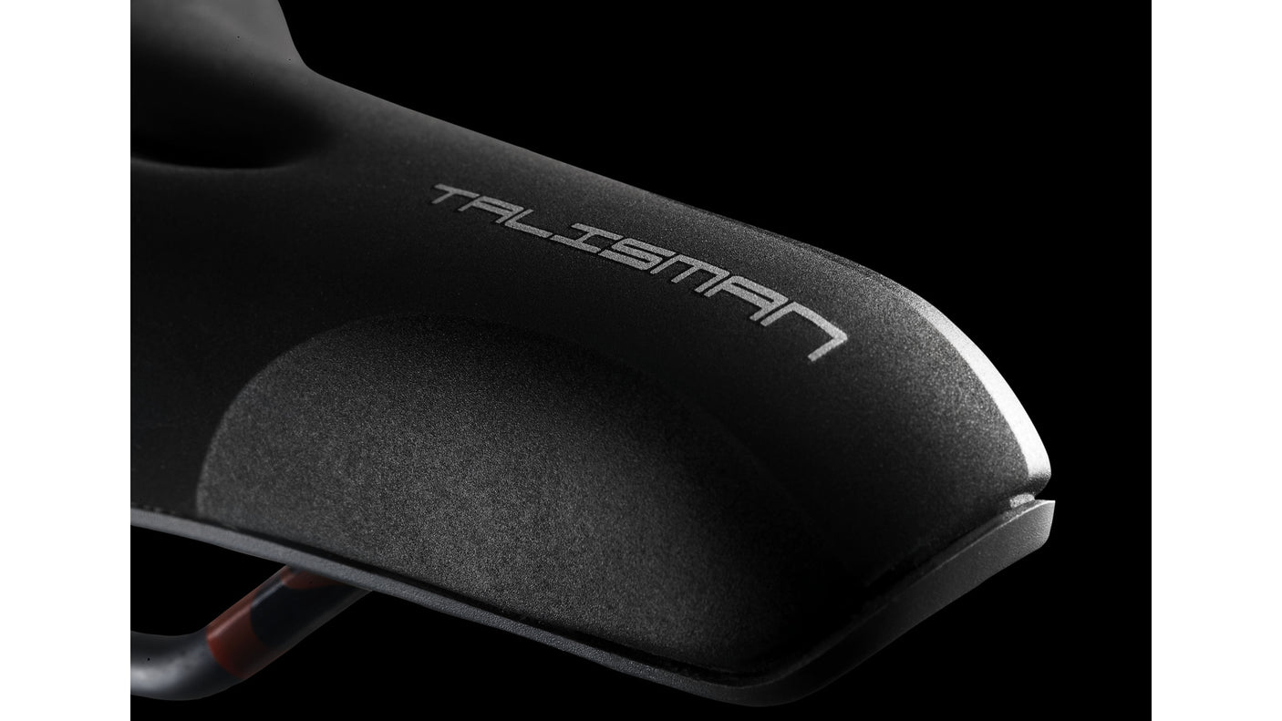 Sportourer Talisman Homme Gel Flow