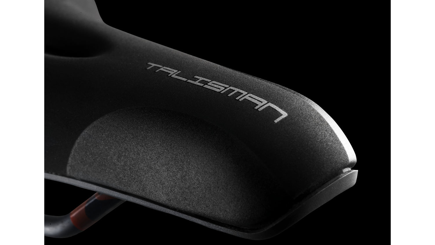 Sportourer Talisman Homme Gel Flow