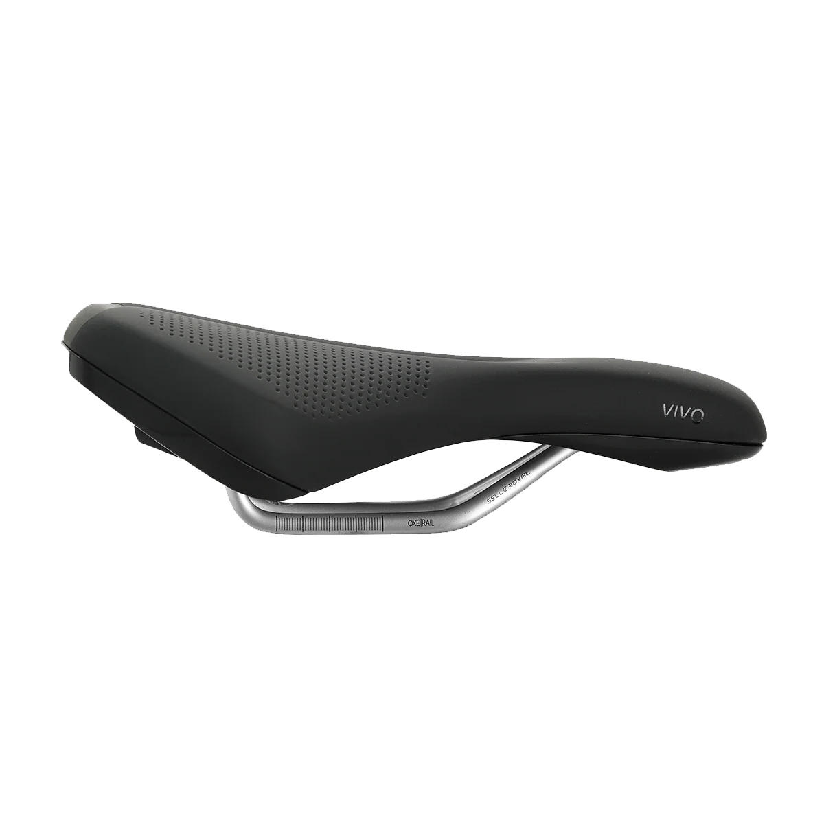 Selle Royal Vivo Moderate selle