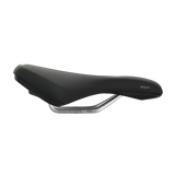 Selle Royal Vivo Moderate selle