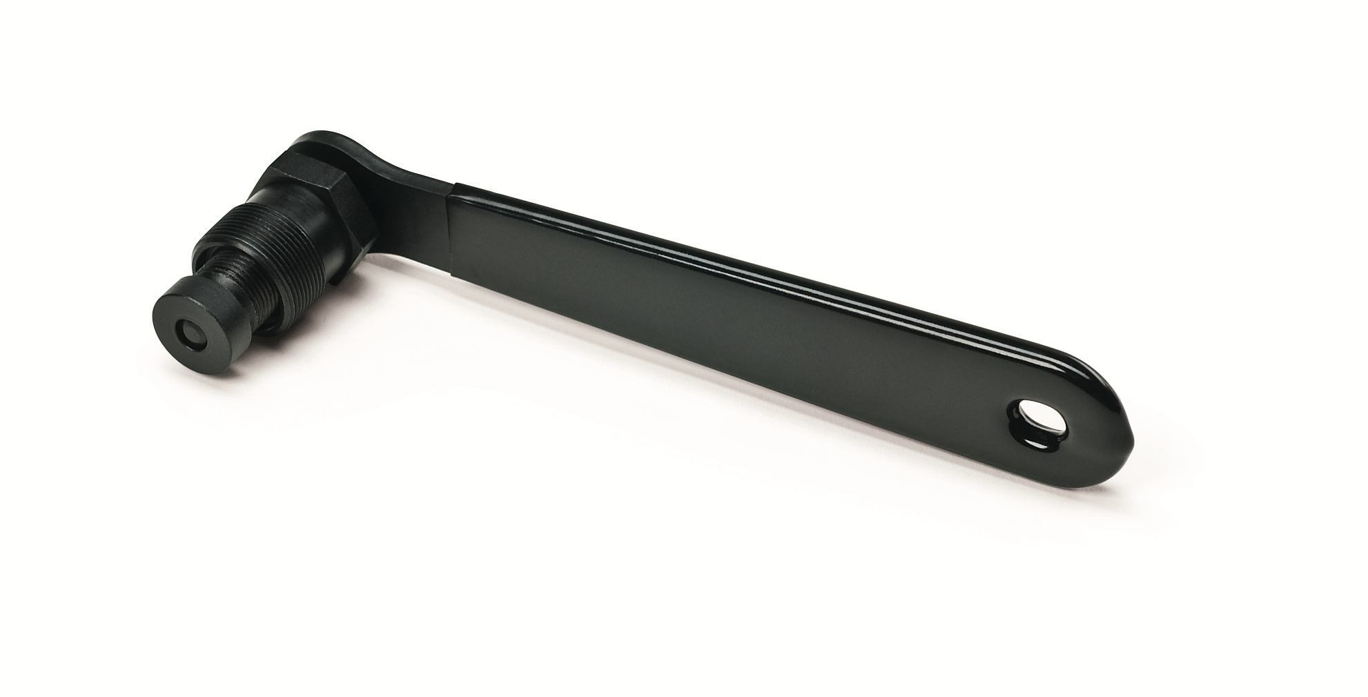 Park Tool CCP-44 extracteur de manivelle 