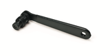 Extracteur de manivelle Park Tool CCP-44 "spline"