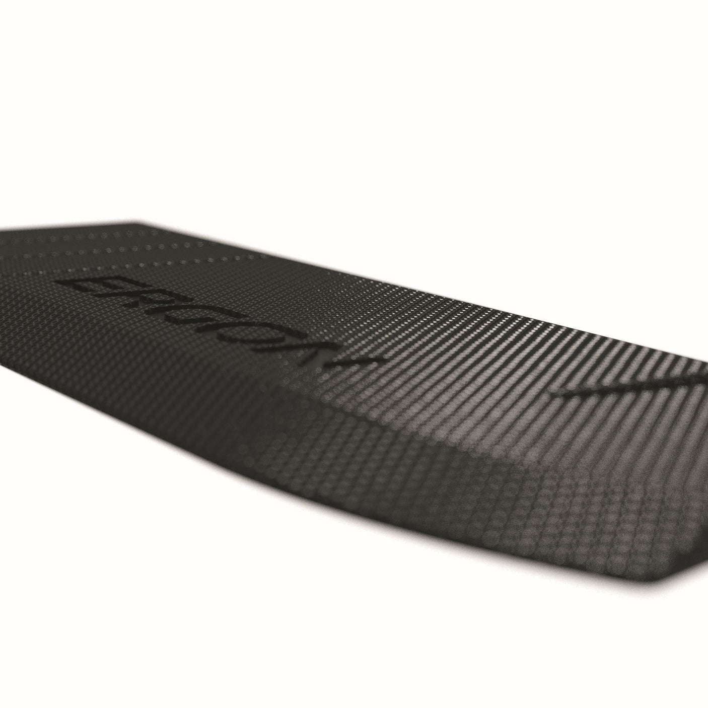 Ergon BT OrthoCell® Coussinets Supérieurs