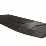 Ergon BT OrthoCell® Coussinets Supérieurs