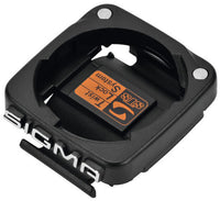 Support de remplacement Sigma ST/ATS – aktuelle Variante