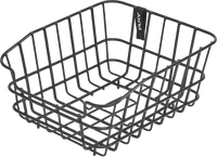 PUKY CHAOS CONTAINER L noir – aktuelle Variante