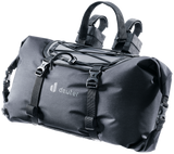 deuter Cabezon HB 14 Lenkertasche black