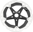 Shimano SM-MT900 Ice-Tech FREEZA disque de frein RT-M900 Centerlock