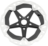 Shimano SM-MT900 Ice-Tech FREEZA disque de frein RT-M900 Centerlock
