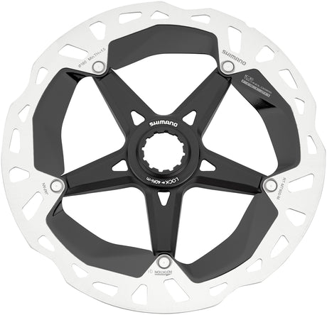 Shimano SM-MT900 Ice-Tech FREEZA disque de frein RT-M900 Centerlock