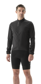 Veste Mavic Cosmic Wind M Noire