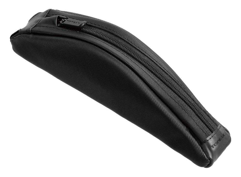 Topeak FastFuel Sac Essentiel, Noir