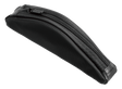 Topeak FastFuel Sac Essentiel, Noir