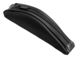 Topeak FastFuel Sac Essentiel, Noir