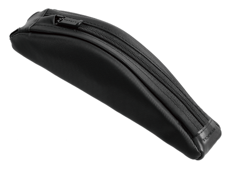Topeak FastFuel Sac Essentiel, Noir