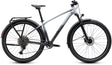 Cube Aim Pro FE  gris´n´black (2027)