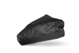 ACID Sacoche pour selle PACK PRO 11 black